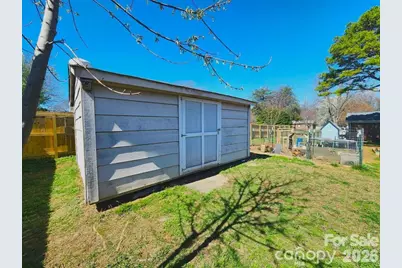 106 Clearview Drive, Shelby, NC 28150 - Photo 26