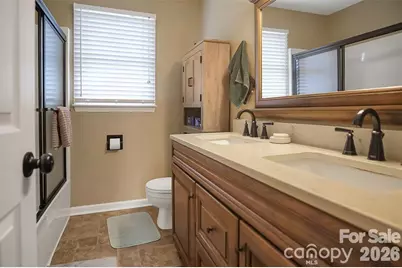 106 Clearview Drive, Shelby, NC 28150 - Photo 16