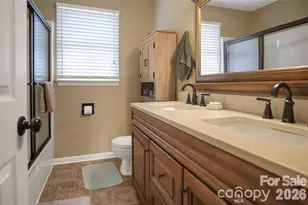 106 Clearview Dr, Shelby, NC 28150 - Photo 16