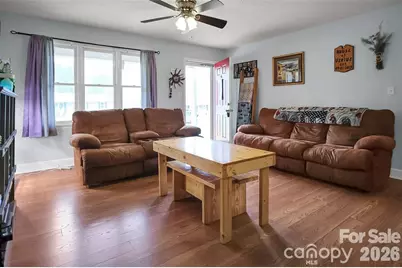 106 Clearview Drive, Shelby, NC 28150 - Photo 8