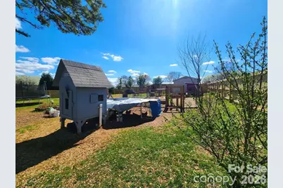 106 Clearview Drive, Shelby, NC 28150 - Photo 24