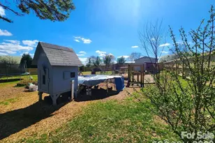 106 Clearview Dr, Shelby, NC 28150 - Photo 24