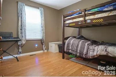 106 Clearview Drive, Shelby, NC 28150 - Photo 14