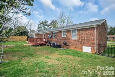 106 Clearview Drive, Shelby, NC 28150 - Photo 20