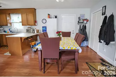 106 Clearview Drive, Shelby, NC 28150 - Photo 10