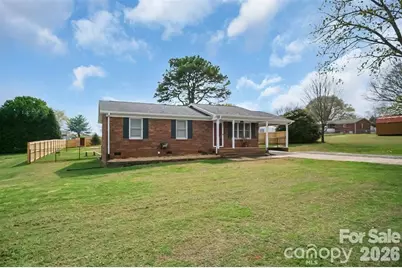 106 Clearview Drive, Shelby, NC 28150 - Photo 4