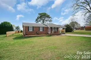 106 Clearview Dr, Shelby, NC 28150 - Photo 4