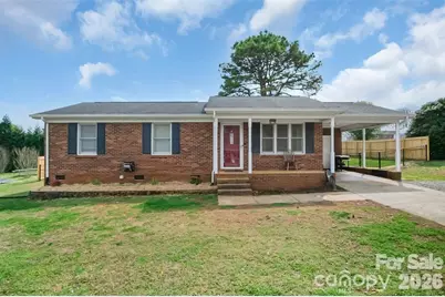 106 Clearview Drive, Shelby, NC 28150 - Photo 2