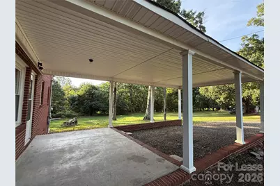 430 Corinth Church Road, Mooresville, NC 28115 - Photo 28