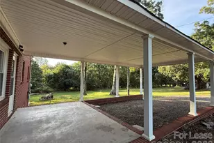 430 Corinth Church Rd, Mooresville, NC 28115 - Photo 28