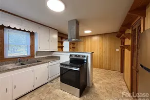 430 Corinth Church Rd, Mooresville, NC 28115 - Photo 12