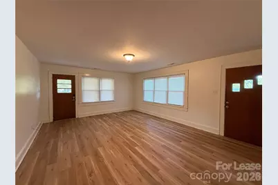 430 Corinth Church Road, Mooresville, NC 28115 - Photo 4