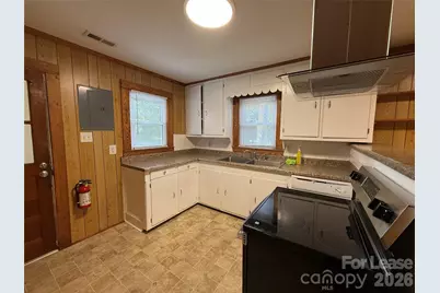 430 Corinth Church Road, Mooresville, NC 28115 - Photo 10