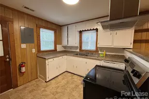 430 Corinth Church Rd, Mooresville, NC 28115 - Photo 10