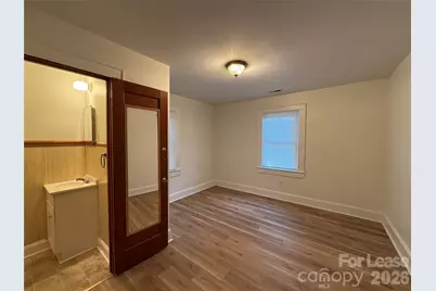 430 Corinth Church Road, Mooresville, NC 28115 - Photo 20