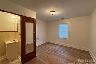 430 Corinth Church Rd, Mooresville, NC 28115 - Photo 20
