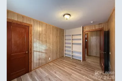 430 Corinth Church Road, Mooresville, NC 28115 - Photo 16