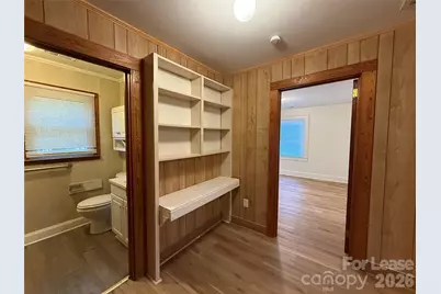 430 Corinth Church Road, Mooresville, NC 28115 - Photo 18