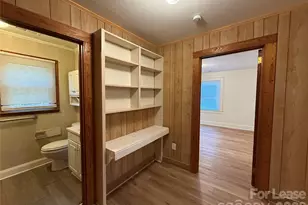 430 Corinth Church Rd, Mooresville, NC 28115 - Photo 18