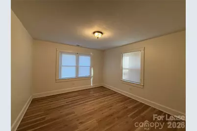 430 Corinth Church Road, Mooresville, NC 28115 - Photo 26