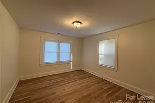 430 Corinth Church Rd, Mooresville, NC 28115 - Photo 26
