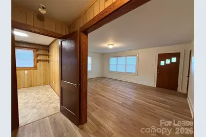 430 Corinth Church Road, Mooresville, NC 28115 - Photo 6