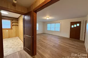 430 Corinth Church Rd, Mooresville, NC 28115 - Photo 6