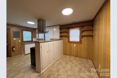 430 Corinth Church Road, Mooresville, NC 28115 - Photo 8
