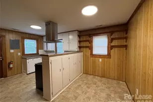 430 Corinth Church Rd, Mooresville, NC 28115 - Photo 8