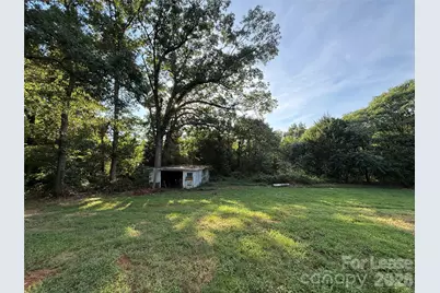 430 Corinth Church Road, Mooresville, NC 28115 - Photo 30