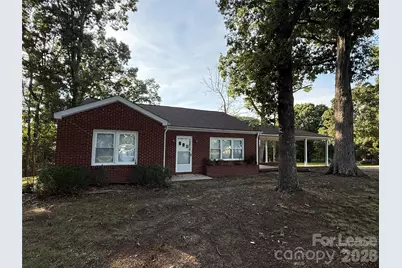 430 Corinth Church Road, Mooresville, NC 28115 - Photo 2