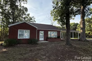 430 Corinth Church Rd, Mooresville, NC 28115 - Photo 2