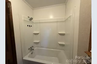 430 Corinth Church Road, Mooresville, NC 28115 - Photo 24