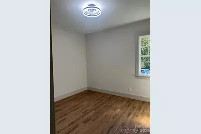 113 Todd Drive NW, Concord, NC 28025 - Photo 22