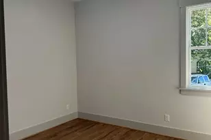 113 Todd Dr NW, Concord, NC 28025 - Photo 22
