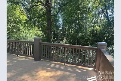 113 Todd Drive NW, Concord, NC 28025 - Photo 8