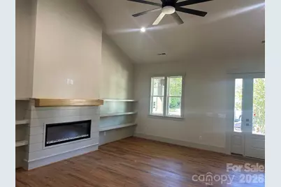 113 Todd Drive NW, Concord, NC 28025 - Photo 38