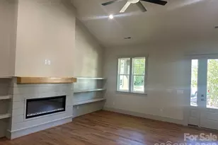 113 Todd Dr NW, Concord, NC 28025 - Photo 38