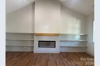 113 Todd Drive NW, Concord, NC 28025 - Photo 18