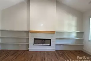 113 Todd Dr NW, Concord, NC 28025 - Photo 18