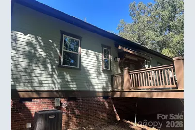 113 Todd Drive NW, Concord, NC 28025 - Photo 6