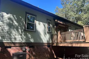 113 Todd Dr NW, Concord, NC 28025 - Photo 6