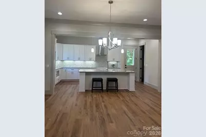 113 Todd Drive NW, Concord, NC 28025 - Photo 16