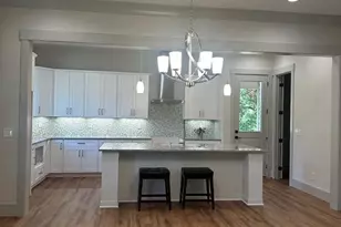 113 Todd Dr NW, Concord, NC 28025 - Photo 16