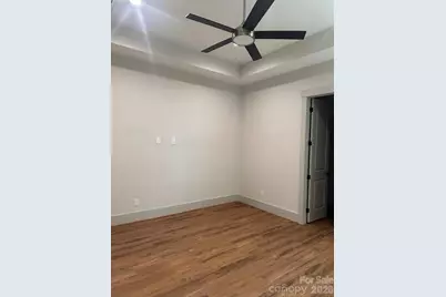 113 Todd Drive NW, Concord, NC 28025 - Photo 34