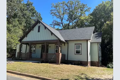 113 Todd Drive NW, Concord, NC 28025 - Photo 40