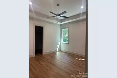 113 Todd Drive NW, Concord, NC 28025 - Photo 30