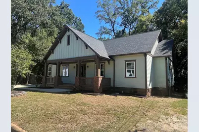113 Todd Drive NW, Concord, NC 28025 - Photo 4