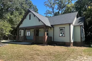 113 Todd Dr NW, Concord, NC 28025 - Photo 4