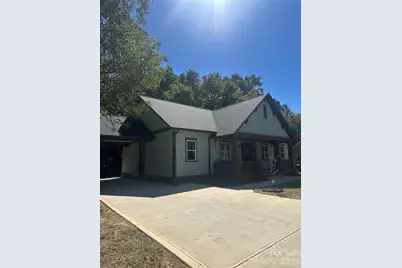 113 Todd Drive NW, Concord, NC 28025 - Photo 2